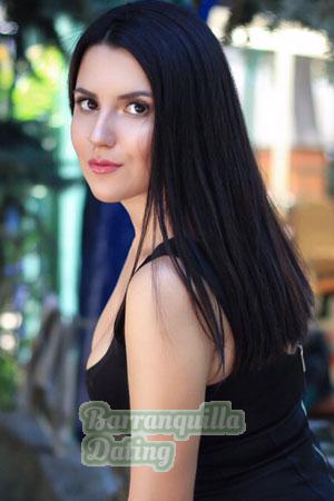 188111 - Valentina Age: 29 - Ukraine