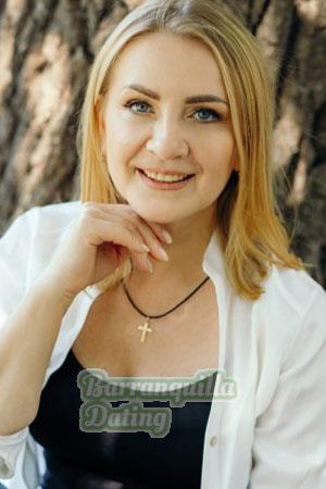 188124 - Nataliya Age: 61 - Ukraine