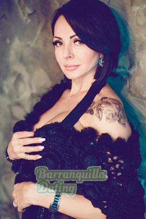 188147 - Larisa Age: 49 - Ukraine