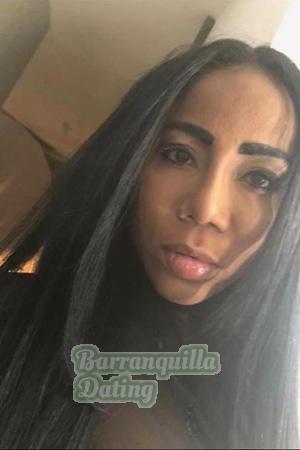 188155 - Adelaida Age: 43 - Colombia