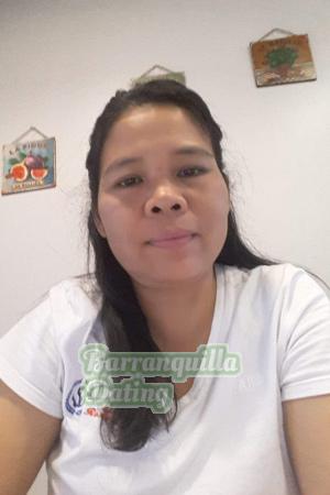 188281 - Sarintip Age: 51 - Thailand