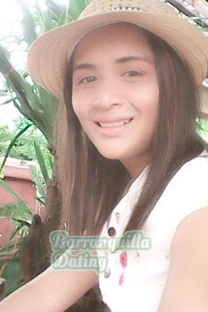 188283 - Sangjan Age: 42 - Thailand