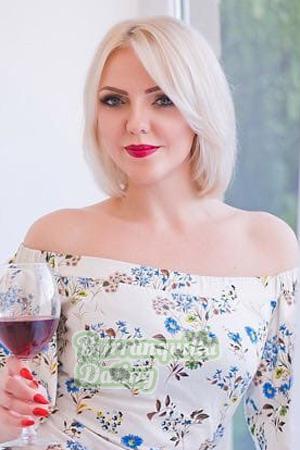 Ladies of Eastern-Europe