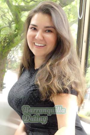 188414 - Maria Patricia Age: 47 - Colombia