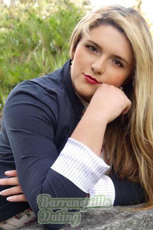 188417 - Sandra Age: 35 - Colombia