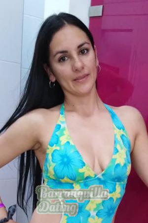 188424 - Lady Age: 40 - Colombia