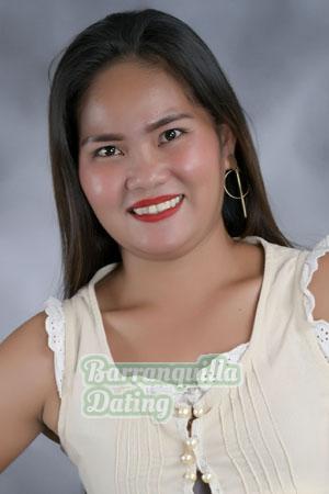 Ladies of Philippines