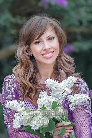 188490 - Larysa Age: 39 - Ukraine