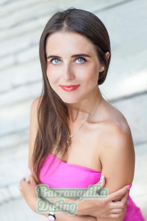 188523 - Elena Age: 39 - Ukraine