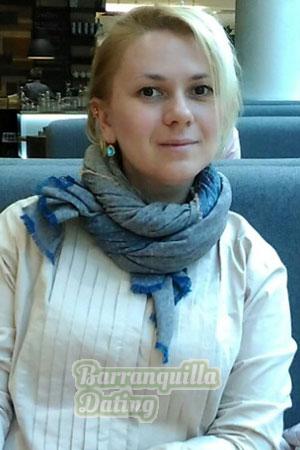 188529 - Tatiana Age: 42 - Belarus