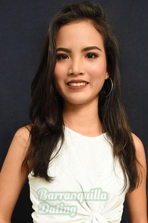 188546 - Ethel Age: 22 - Philippines