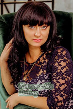 188603 - Olga Age: 39 - Ukraine