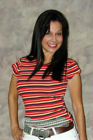 188622 - Tatiana Age: 54 - Costa Rica