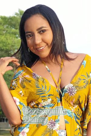 188627 - Melissa Age: 28 - Colombia