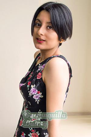 188628 - Iris Age: 33 - Peru