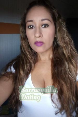 188640 - Maria Age: 45 - Colombia
