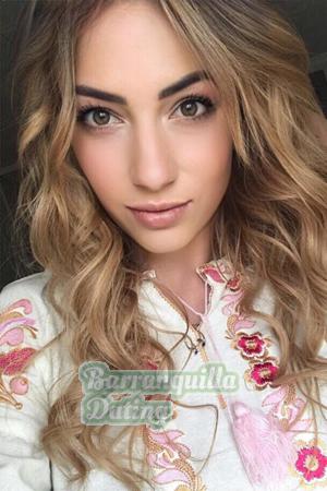 188701 - Alena Age: 35 - Ukraine