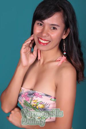 188759 - Melanie Age: 34 - Philippines