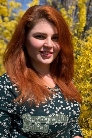 188819 - Elena Age: 36 - Ukraine