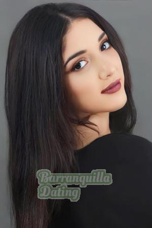 188823 - Valeria Age: 33 - Colombia