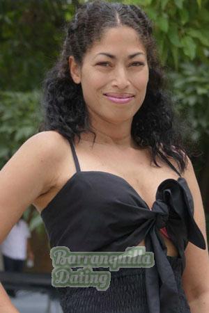 188825 - Maria del Pilar Age: 39 - Colombia