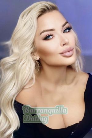 188877 - Julia Age: 43 - Ukraine