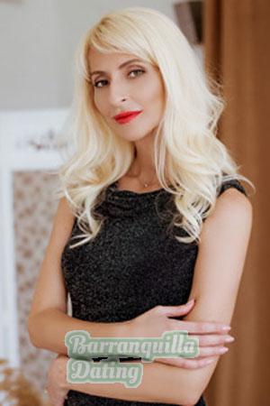 Ladies of Eastern-Europe