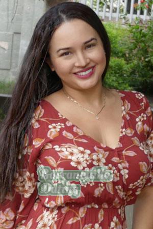 188921 - Lissette Age: 42 - Colombia