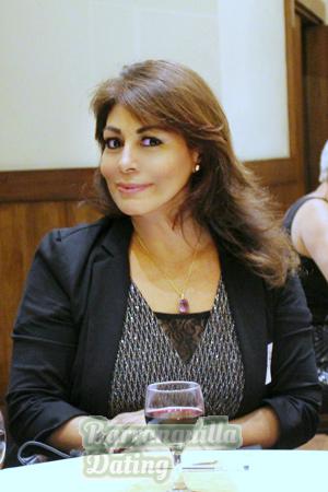 188934 - Karla Age: 56 - Costa Rica