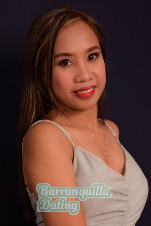 Ladies of Philippines