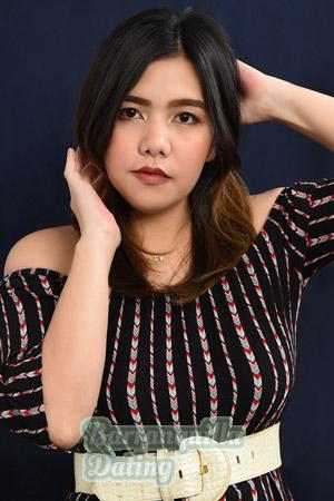 188941 - Anariza Age: 33 - Philippines