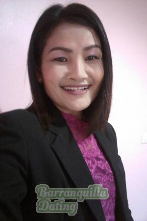 188964 - Pawinee Age: 47 - Thailand