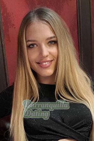 189057 - Katerina Age: 25 - Ukraine