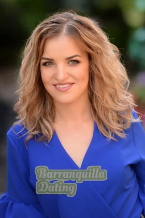 189105 - Taisiya Age: 29 - Ukraine