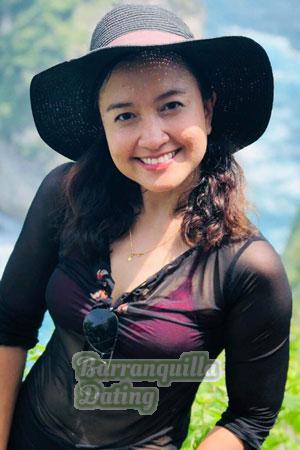 189144 - Parisa Age: 40 - Thailand