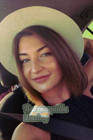 189165 - Tatiana Age: 36 - Spain