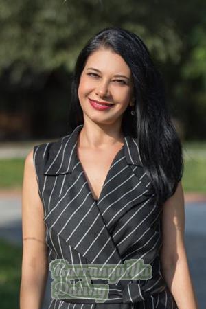 189177 - Oksana Age: 47 - Ukraine