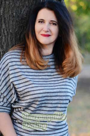 189199 - Svetlana Age: 54 - Ukraine