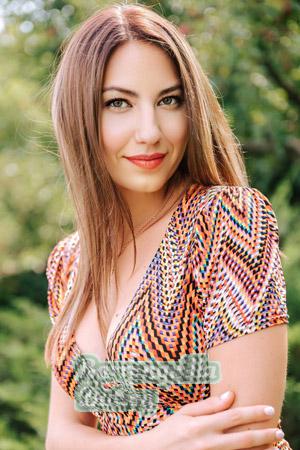 189205 - Zhennie Age: 35 - Ukraine