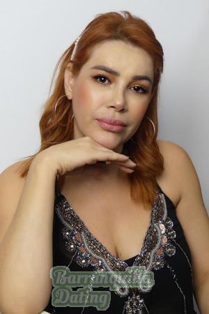 189223 - Mary Luz Age: 52 - Colombia