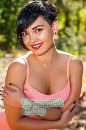 189310 - Oksana Age: 32 - Ukraine