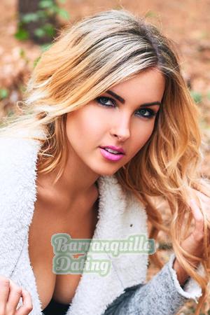 189431 - Elena Age: 35 - Ukraine