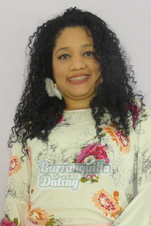 189475 - Anyeli Age: 36 - Colombia