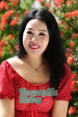 189500 - Yuping Age: 51 - China