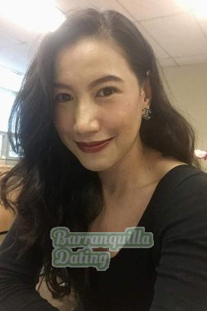 189613 - Kanyarat Age: 42 - Thailand