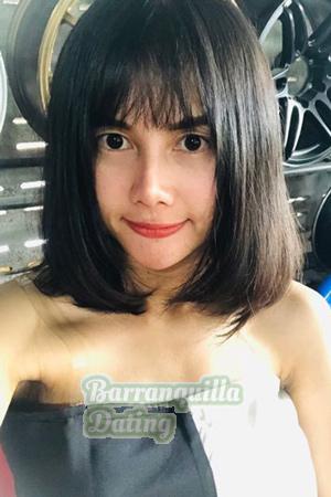 189614 - Nungruthai Age: 34 - Thailand