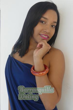 189676 - Luz Kely Age: 31 - Colombia