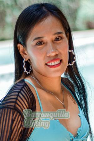 189691 - Emalyn Age: 37 - Philippines