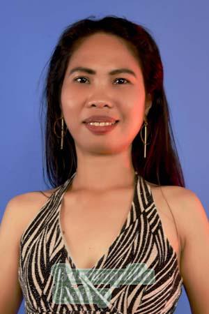 189694 - Perla Age: 35 - Philippines