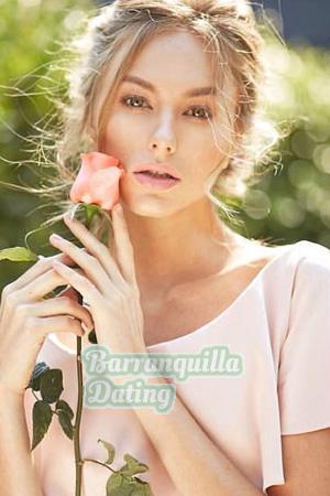 189733 - Katerina Age: 31 - Ukraine